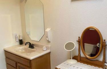 Alaska's Point of View Full Suite - Foto 7