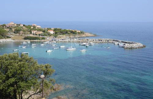 Résidences Sopramare - Foto 128