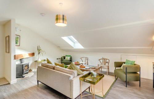 2 Bed in Dunsop Bridge oc-w33525 - Foto 7