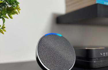 Travellar London 161 - Foto 22