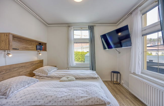 Apartments Jantar Studio 1 - Foto 5