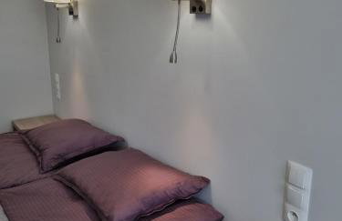 Piaskowa 13 - Apartamenty dla Podróżujących bez Dzieci - Foto 6