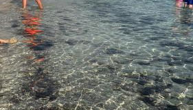 Casa con piscina, tennis e parco condominiali - Foto 3