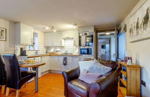 1 Bed in Anderton 86052 - Foto 6