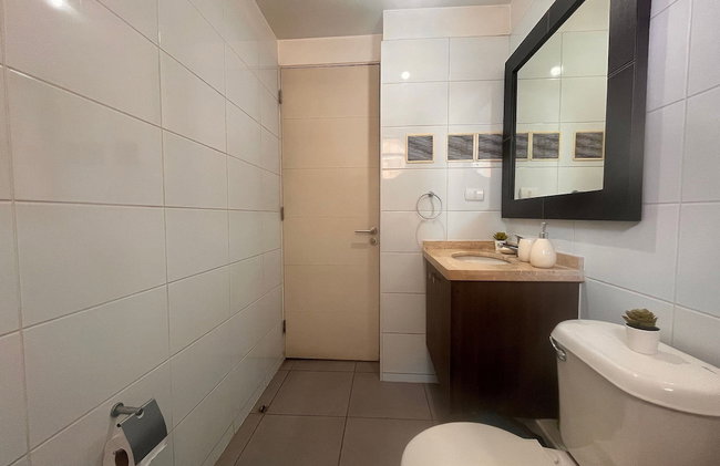 Oceana Suites Vista Parque - Foto 12