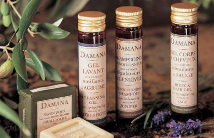 Cottage du chateau for 4 people 90 M- 2 bedrooms 2 bathrooms pool - Foto 11