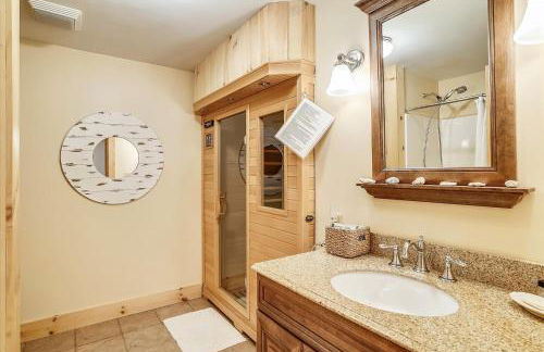 Perry Hill Escape - Foto 19