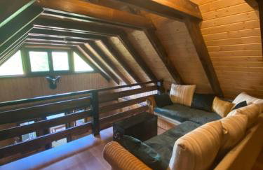 M&M Kuća za odmor - Foto 28