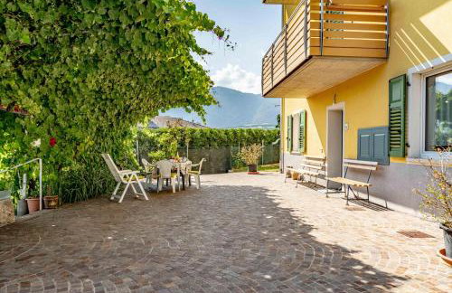 Dimora Kino, Taio Ospitar - Foto 28