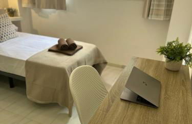 CM Málaga Soho - Foto 10