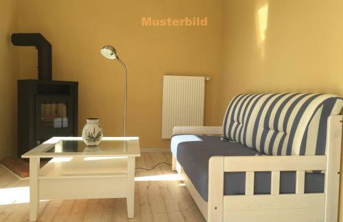 Hof Uhleck am Königsstuhl - Foto 6