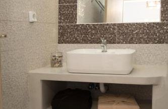 Village Anto Fira - Photo 11