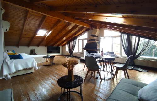 Marios Family House 2 - Foto 33