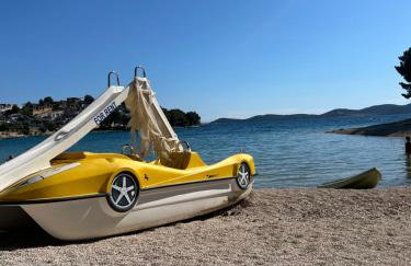 Mobile House Mona - Foto 33