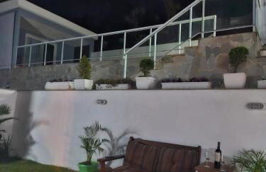 Encantos do vale Teresópolis - Foto 28