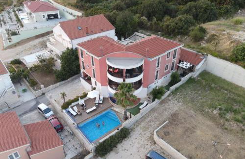 Villa Sv. Petar - Foto 43