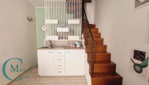 Saturno's Home - Photo 5