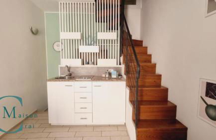 Saturno's Home - Photo 5