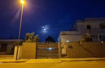 Sea and Blue Sky 3 - Foto 37