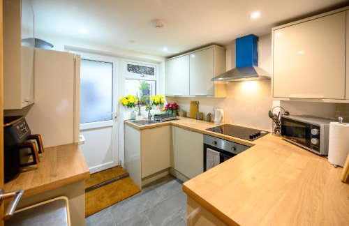 James Terrace by STAE Homes - Foto 11