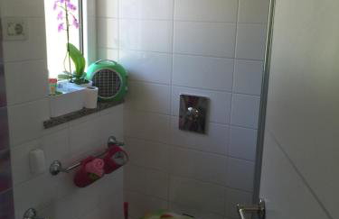 Villa Dinka VIP apartmani - Foto 59