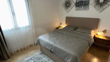 Esmeralda Suites - Foto 4