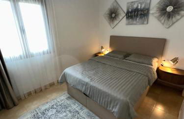 Esmeralda Suites - Photo 4