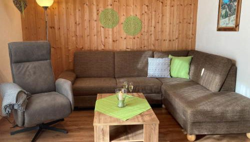 Haus Petra und Toni Holzheu - Foto 4