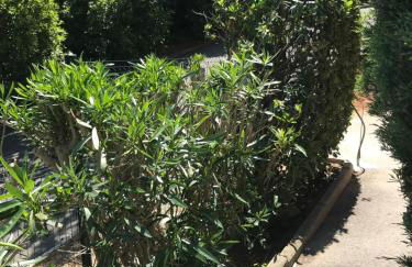 Studio climatisé piscine parking - Prix du Voyageur 2023 et 2024 ! Merci - Foto 14