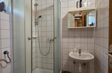 Apartments Kuvarna - Foto 41