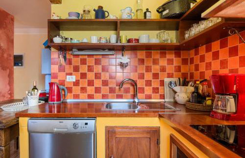 Villa Parun made for leisure & pleasure - Foto 26