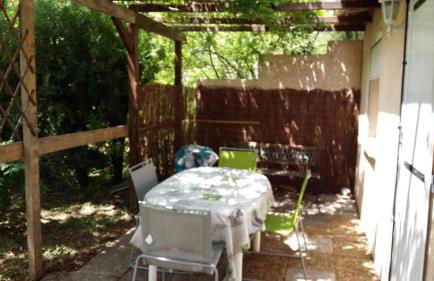 Maison en Cévènnes - Foto 26