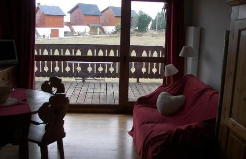 La Pradella - Foto 103