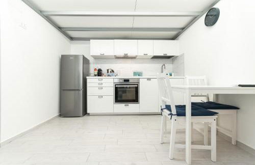 Sea Loft Quinto - A due passi dal mare - Foto 7