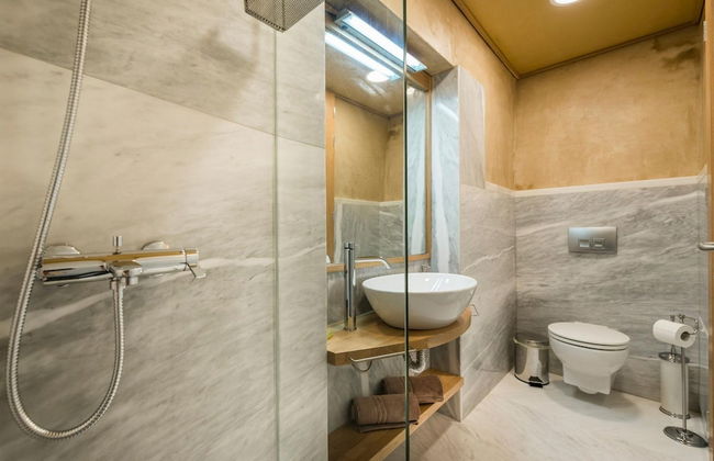 Neoria Houses - Foto 37