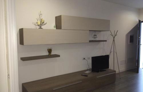 Casa Alessandra - Photo 11