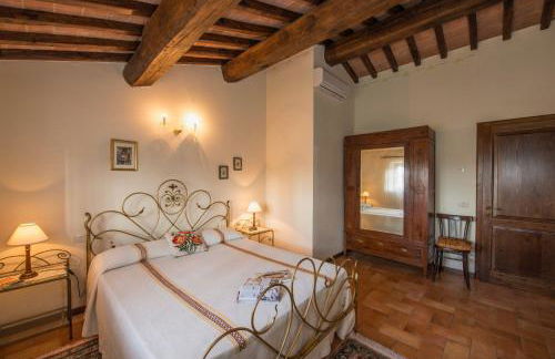 Agriturismo Case Graziani - Photo 56