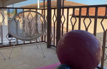 Residenze Lizzeri-Casa Moniga - Foto 30