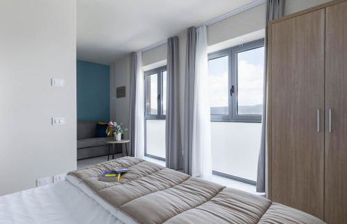 Tuscasì Aparthotel - Foto 76