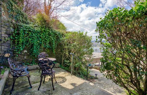 English Roses - Foto 14