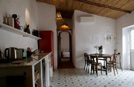 Casa Pedra São Romão - Foto 27