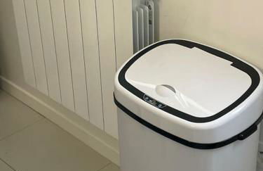 Logement cosy à 15 mn de la gare saint Lazare et 30 mn de l'aéroport Charles de Gaulles - Photo 10