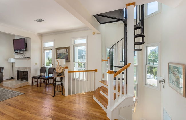 22 Coast Cottages by Hodnett Cooper - Foto 2