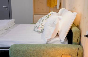 Il nido di Siro - Photo 48