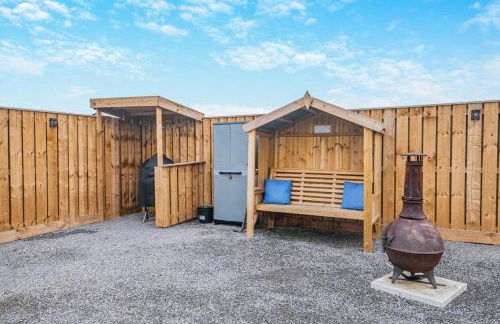 1 Bed in East Cowton oc-h30481 - Foto 13