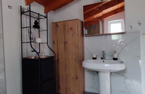 garden house nafplio - Photo 18