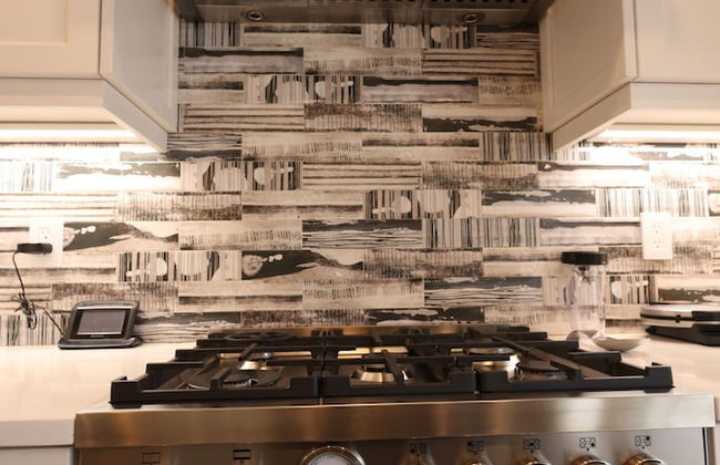 Lux Pool and Spa - Foto 5