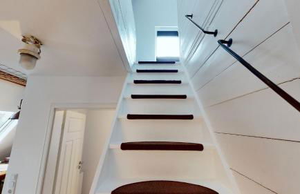 Bahnhof Vaale Kehrwieder - Foto 18