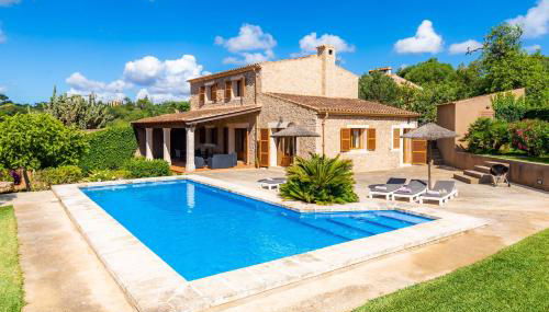 Cas Batlet Antonia - Foto 1