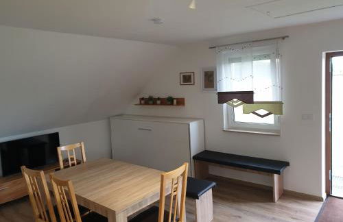 Ferienwohnung Gladki - Foto 6